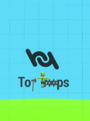 (Undone) HH Top Troops preview image