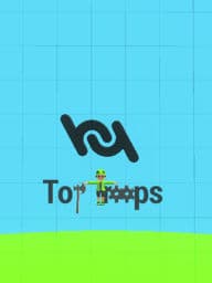 (Undone) HH Top Troops