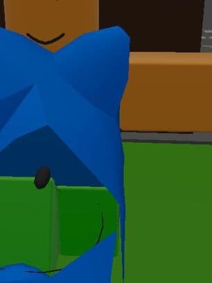 hdhshs preview image