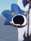 sonic.eyx preview image