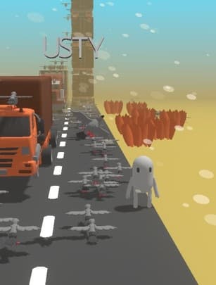 USTY preview image
