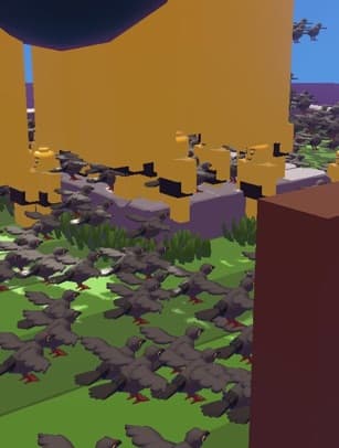 ROLl preview image