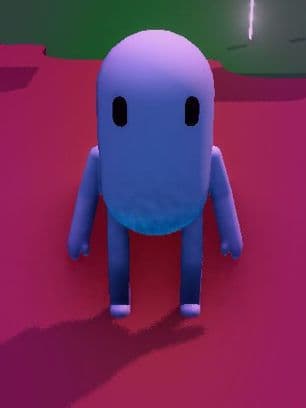 Discontinued FTB preview image