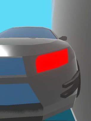 misubishilancerevolution preview image