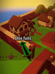 blox fun 