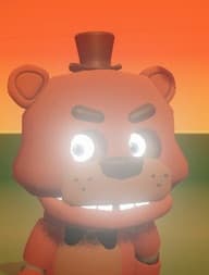 noo Freddy