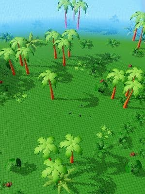 Game future preview image