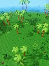 Game future