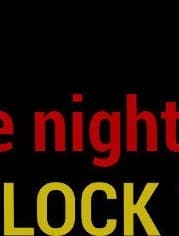 Unlock my games pls
