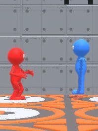 kj moveset preview image