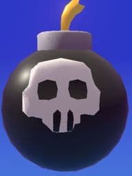 Destroyer