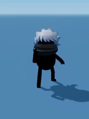 gojo test preview image