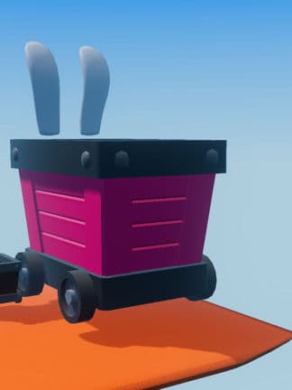 cart preview image