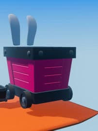 cart