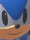 sonic XD preview image