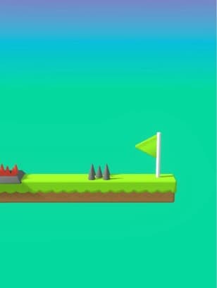 Spikey preview image