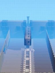 Machine Briels games big