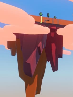 Arena  preview image