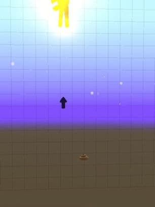 BLACK HOLE preview image