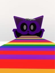 catnap oddy