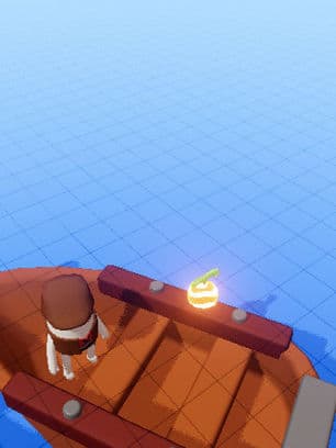 blox fuits but buddha fru preview image