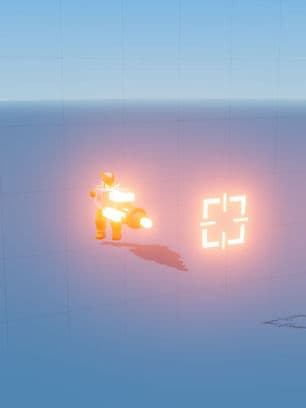 N.V laser test preview image