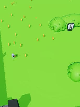 Fortnite  preview image