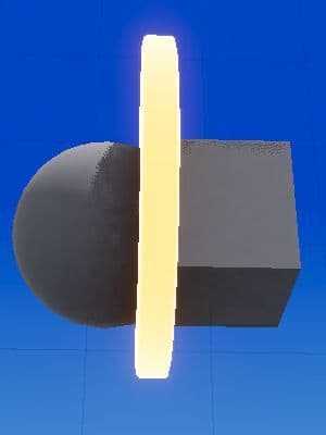 Super sandbox  preview image