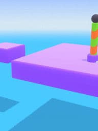 hard obby 