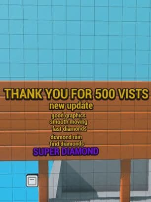 colect diamonds preview image