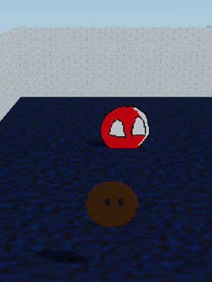 cobra's basics preview image