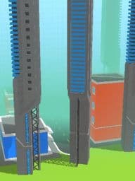 hypehype city 2
