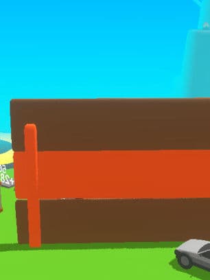 find the vehicles 1.20 preview image
