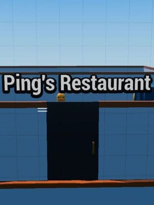 Ping's Restaurant preview image