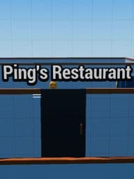 Ping's Restaurant