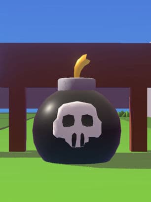 DESTROY!!! preview image