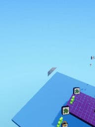editor obby