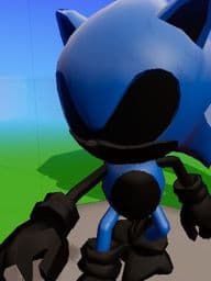 sonic