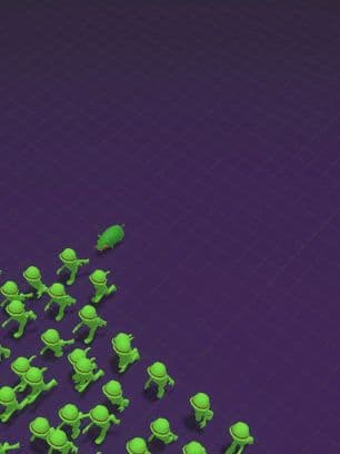ot preview image