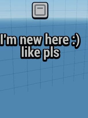 I'm new here  preview image