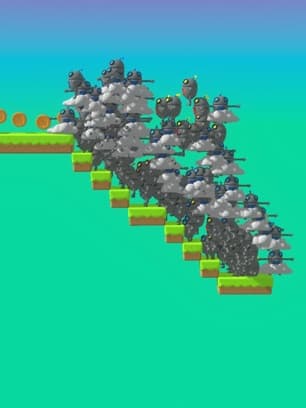 sui preview image