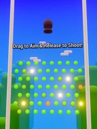 shoot it!