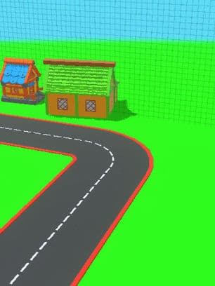 village preview image