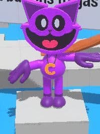 catnap  preview image