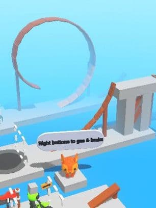 obby  preview image