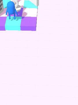foodie hungry obby preview image