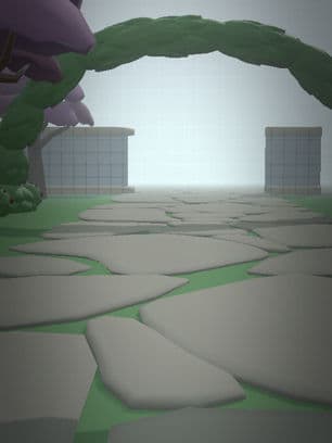 horror version preview image