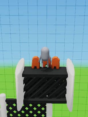 Der Dee EEE dff Sed Sed S preview image