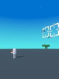 meme animation 