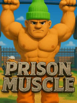 Prison Muscle
